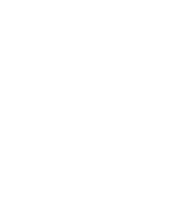 新加坡看公寓网